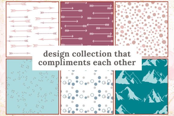 Design Patterns: Integrating Seamless Vector Assets into Professional Workflows